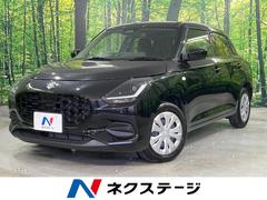 �������������եȡ��أǡ������ǥ����ץ쥤�����ǥ������ر�֡������ﳲ�ڸ������ƥ�