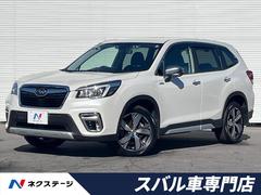 ���Х롡�ե��쥹���������ɥХ󥹡��ѥ�Хå��ɥ��������ӣĥʥӡ����������ȥ����եƥ��ץ饹