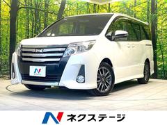 �ȥ西���Υ����ӣ顡ξ¦��ư�ɥ����ӣĥʥӡ��Хå������