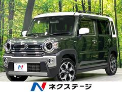 ���������ϥ��顼���ʥ������롡���ףġ��᡼���������ʥӡ������ϥ����
