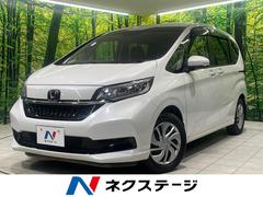 �ۥ�����ե꡼�ɡ��ǡ��ۥ�����󥷥󥰡�ξ¦��ư���饤�ɥɥ������������ʥ�