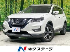 �������������ȥ쥤�롡�����ء��ӣĥʥӡ������ϥ���顡���ޡ������󥷡��֥졼��