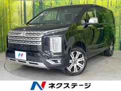 ��ɩ���ǥꥫ�ġ������С���ư�����ɥ��ƥåץ쥹��ξ¦��ư���饤�ɥɥ��������ϥ����