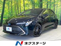 �ȥ西���������饹�ݡ��ġ��ϥ��֥�åɣǡ���������ѥå�������������������ǥ����ץ쥤���Хå������