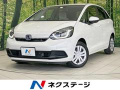 �ۥ�����ե��åȡ��塧�ȣţ֥ۡ��ࡡ�ӣĥʥӡ��Хå�����顡�ر��
