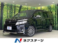 �ȥ西���������������ڣӡ��ꡡ���̣УɣΣťʥӡ����ʥ�˥���