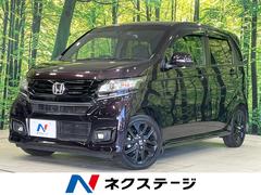 �ۥ�����ΡݣףǣΥ������ࡡ�ǡ������ܣӣӥ֥�å���������ѥå��������������꡼�ʥӡ��Хå������