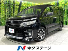 �ȥ西���������������ڣӡ��ꡡ�ر�֡��ե�åץ�����
