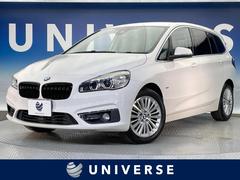�£ͣס������꡼�����������䥰���ĥ��顼���饰���奢�꡼������ե����ȥѥå���������ץ�����