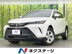 �ȥ西���ϥꥢ�����ӡ��Хå�����顡�����եƥ����󥹡��졼�������롼��