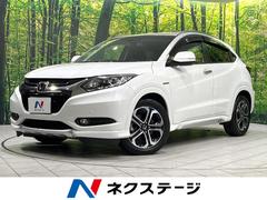 �ۥ�����������롡�ϥ��֥�åɣڡ��ر�֡��ӣĥʥӡ��Хå������