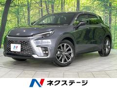 �쥯�������̣£ء����å������ϥ��֥�åɡ��ץꥯ��å��奻���եƥ����ر��