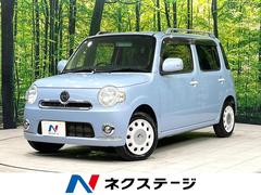�����ϥġ��ߥ饳�������������ץ饹�إ��ڥ���륳���ǡ��ӣĥʥӡ��ر�֡��ţԣ�