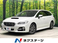 ���Х롡������������������ǣԥ��������ȡ��ץ饦�ɥ��ǥ�����󡡽����ӣĥʥӡ��Хå������