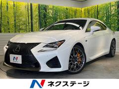 �쥯�������ң� �ơ��١������졼�ɡ��ۥ磻�ȳס��ϣУ££����������������ߡ����ꥢ��󥹥��ʡ�