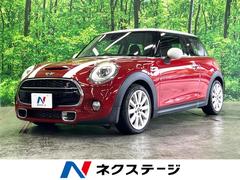 �ͣɣΣɡ��ͣɣΣɡ������ѡ��ӣġ����ɥ��������ʥӡ��ɥ饤�ӥ󥰥������ȥѥå�����