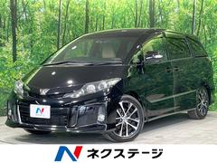 �ȥ西�������ƥ��ޡ������饹���٥꡼���ǥ�����󡡶ر�֡�ξ¦��ư�ɥ�