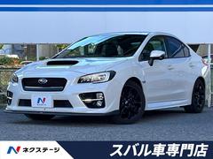 ���Х롡�ףң� �ӣ����������ǣԡݣӥ��������ȡ����ץ����ȡ������ȥҡ����������ɥХ󥹥ȥ����եƥ��ѥå�����