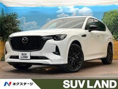 �ޥĥ����ãءݣ������Уȣţ֡��ץ�ߥ��ॹ�ݡ��ġ�����롼�ա����������������ʥ�