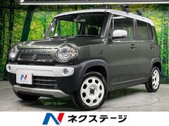 ���������ϥ��顼���ʥ������롡�ӣĥʥӡ��Хå�����顡���ͷڸ�