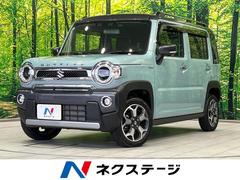 ���������ϥ��顼���ʥ�������ɣɥ����ܡ����������ʥӡ������ϥ���顡���ͷڸ�����