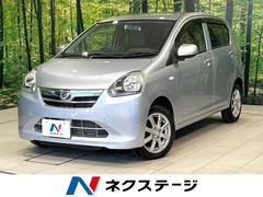 �����ϥġ��ߥ饤�������أ桡���ꥢ�륨�ǥ�����󡡽��������ǥ����������ɥ�󥰥��ȥå�