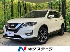 �������������ȥ쥤�롡�����أ顡���ףġ����������ʥӡ������ϥ����