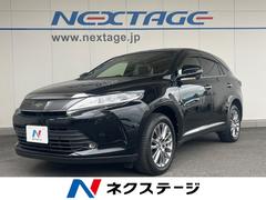 �ȥ西���ϥꥢ�����ץ�ߥ��ࡡ���������ӣĥʥӡ��Хå�����顡�ȥ西�����եƥ�����