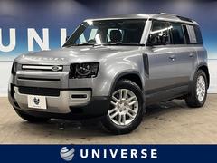 ���ɥ����С����ǥ��ե���������������ӡ��ģ�����������롼�ա����������ڥ󥷥��