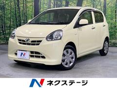 �����ϥġ��ߥ饤�������̡����ꥢ�륨�ǥ�����󡡣ӣĥʥӡ��ر��