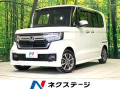 �ۥ�����Ρݣ£ϣإ������ࡡ�̡��ر�֡���ư���饤�ɥɥ����ӣĥʥ�