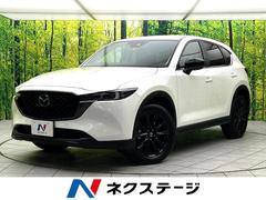 �ޥĥ����ãءݣ����أġ��֥�å��ȡ��󥨥ǥ�����󡡽����ӣĥʥӡ������ϥ����