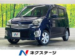 ���Х롡���ƥ顡��������ҡ��ر�֡������ʥӥե륻���������������������
