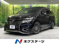 ���������륰���ɡ��������ϥ������������������Х󥯥��ࡡ���ʥ�˥����������ϥ���顡���ͷڸ�