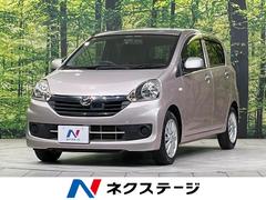 �����ϥġ��ߥ饤�������ء���ߥƥåɣӣ������ͷڸ����֡��ر��