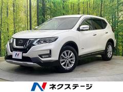 �������������ȥ쥤�롡�����أ顡�ϥ��֥�åɡ����ףġ��롼�ե졼��̵