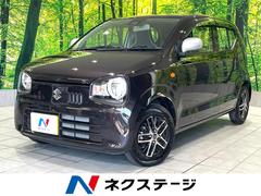 ������������ȡ��̡������ǥ����������ﳲ�ڸ����졼�󥭡���