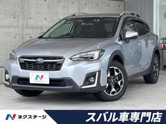 ���Х롡�أ֡���������ݣ̡����������ȡ����ס��롼�ե졼��