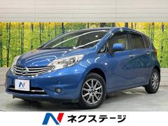 �������Ρ��ȡ�����ꥹ�ȡ����ޡ������󥷡��֥졼���ѥå������������ʥӡ������ϥ����
