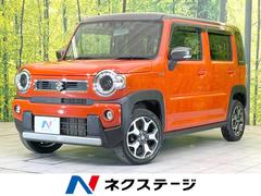 ���������ϥ��顼���ϥ��֥�åɣء��ر�֡��ӣĥʥӡ��Хå������