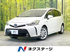 �ȥ西���ץꥦ������ե����ӥġ���󥰥��쥯����󡡶ر�֡�������������ʥӡ��Хå������