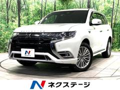 ��ɩ�������ȥ������Уȣţ֡��ǥץ�ߥ���ѥå����������ףġ���������ӣĥʥӡ������ϥ����