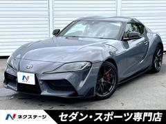 �ȥ西�������ץ顡�ңڡ��ǣҥޥե顼���ץꥯ��å��塡�ʣ£̥������