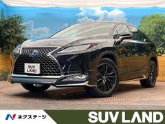 �쥯�������ңء��ңأ������衡�С������̡��ޡ�����ӥ󥽥󥵥���ɡ��ե륨����