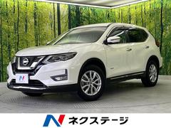 �������������ȥ쥤�롡�����ء��ϥ��֥�åɡ����������ʥӡ��ر��
