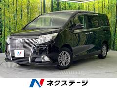 �ȥ西�����������������أ顡���������ʥӡ��Хå�����顡�ر��