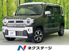 ���������ϥ��顼���ʥ�������ɣɡ������ϥ���顡�᡼�����ʥӡ������ﳲ�ڸ������ƥ�