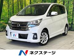 �������ǥ������ϥ����������������ء������ӣĥʥӡ������ϥ����