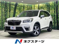 ���Х롡�ե��쥹���������ɥХ󥹡����ףġ����������ʥӡ��Хå�