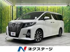 �ȥ西������ե����ɡ��������ӡ����ѥå�������ξ¦��ư�ɥ������ʥ�˥���